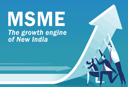 MSME Registration in Pune