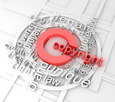 Everything about Copyright and Importance of Copyright Protection