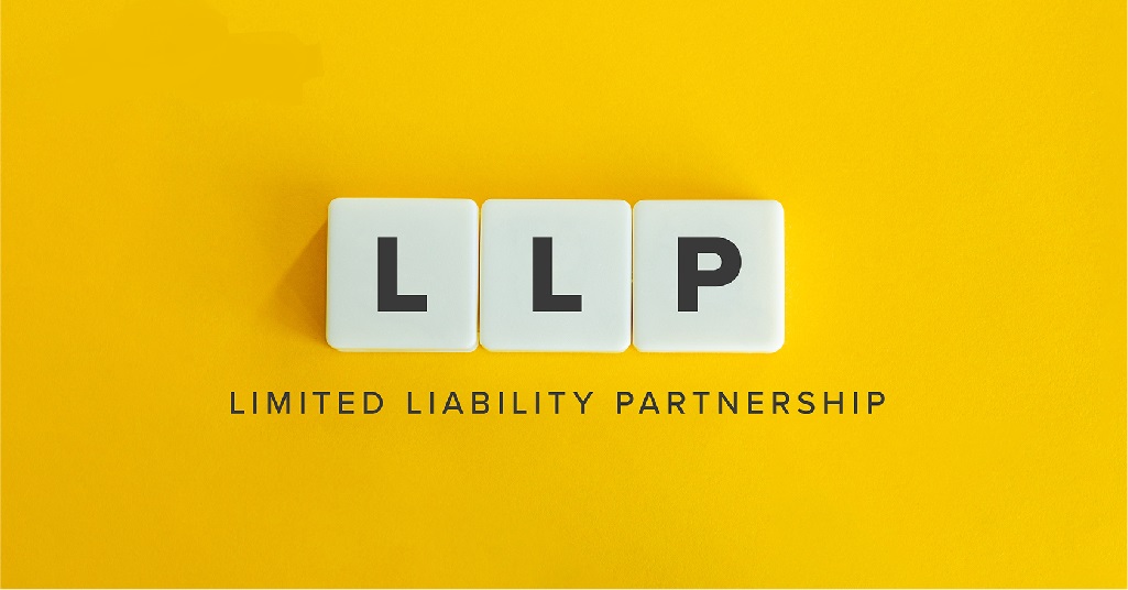 How Do You Know When LLP Registration Is the Best Option for You